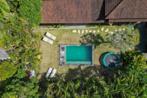 Villa Valian
